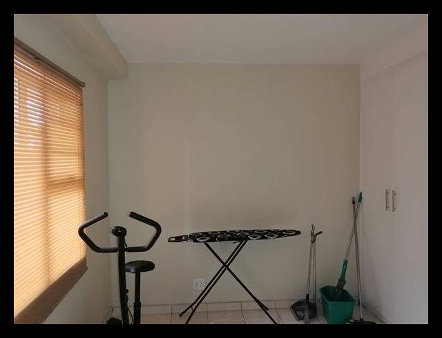 2 BEDROOM APARTMENT FOR SALE IN WILD EN WEIDE